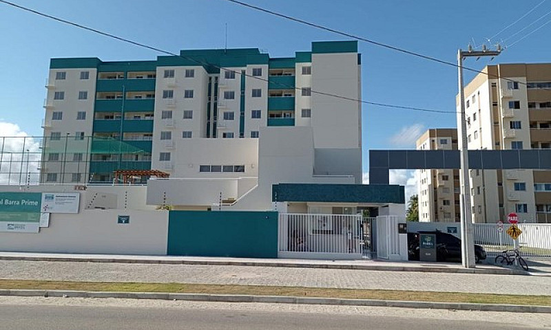 Apartamento Para Alu...