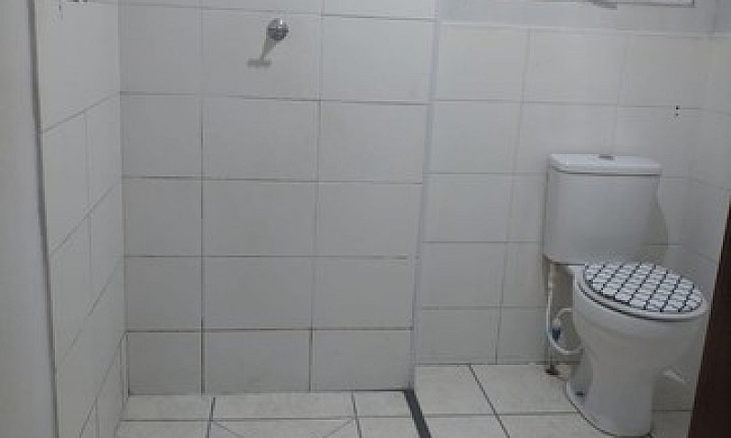 Alugo Aparatamento G...