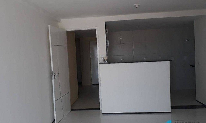 Condominio Vivendas ...