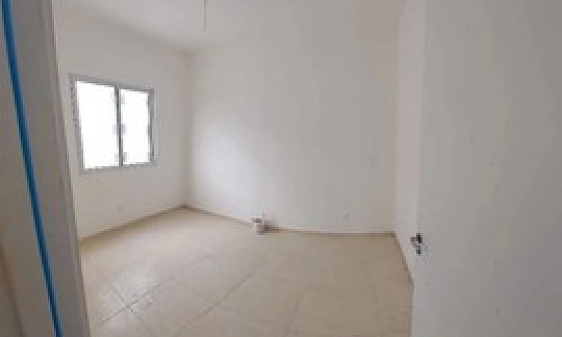 Apartamento A Venda...