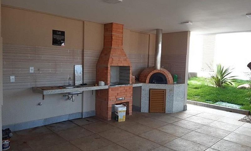 Ecovillagio Castelo ...