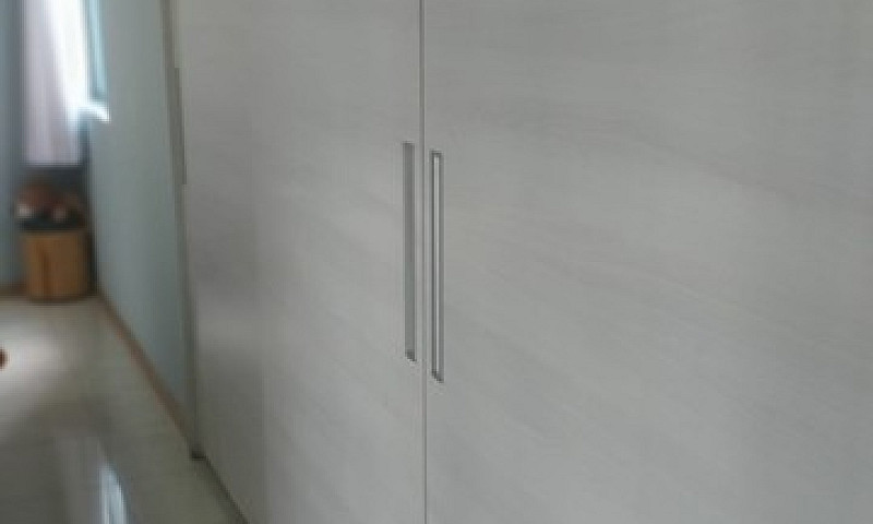 Apartamento Para Ven...