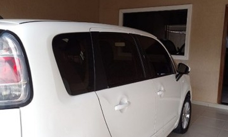 Citroën C3Picasso 13...