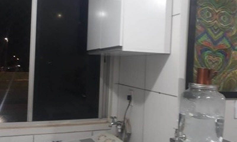 Ágio Apartamento...