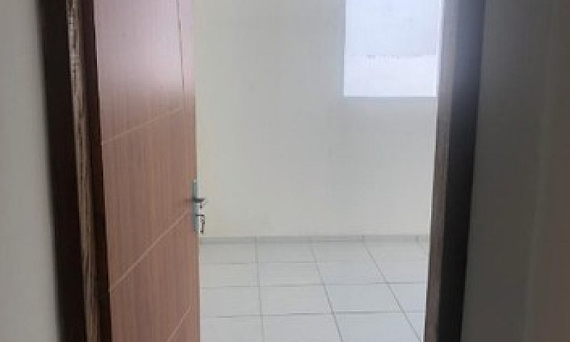 Vendo Uma Excelente ...