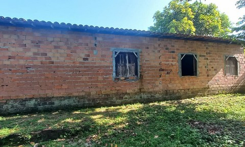 Casa Em Mosqueiro ...