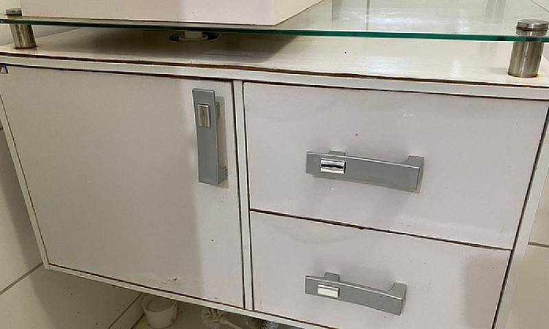 Apartamento Para Alu...