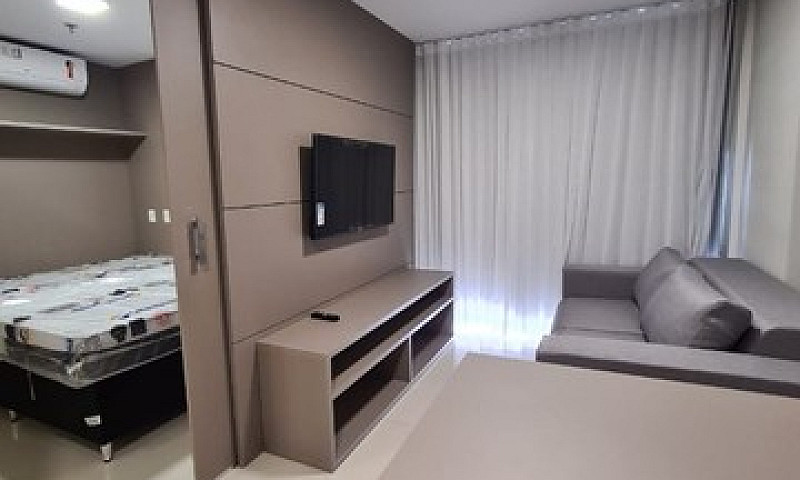 01-Quarto -Residenci...
