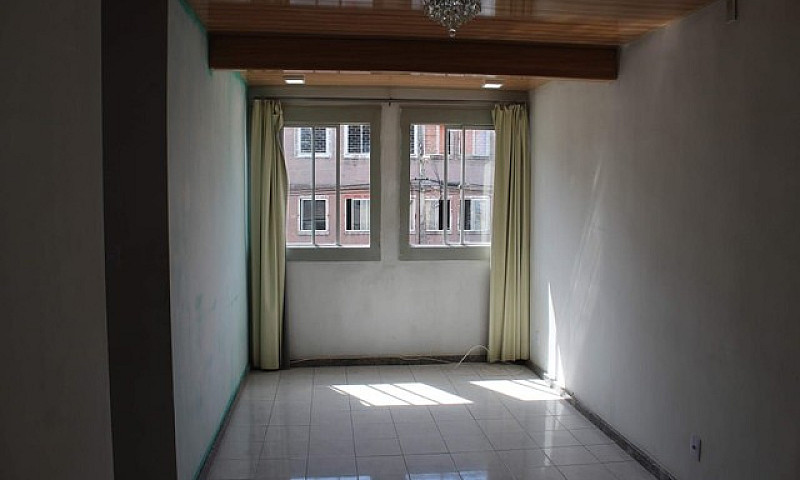 Apartamento No Condo...