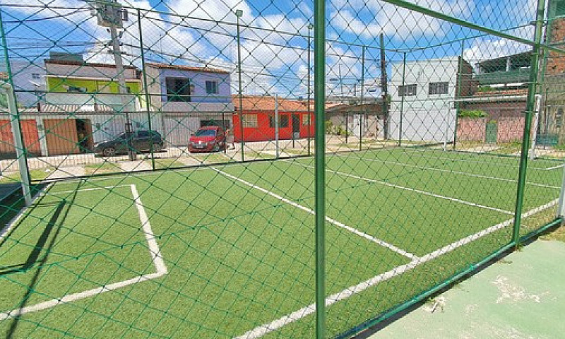 Apartamento Para Alu...