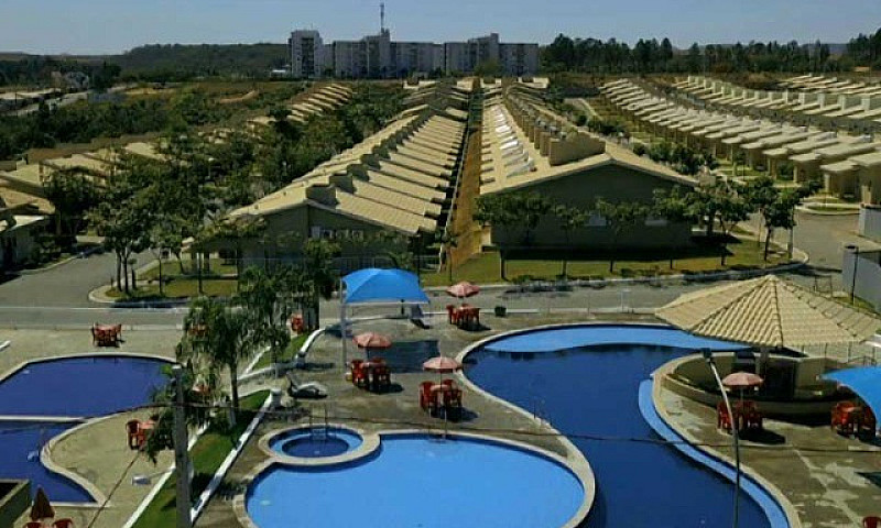 Empreendimento Em Ca...