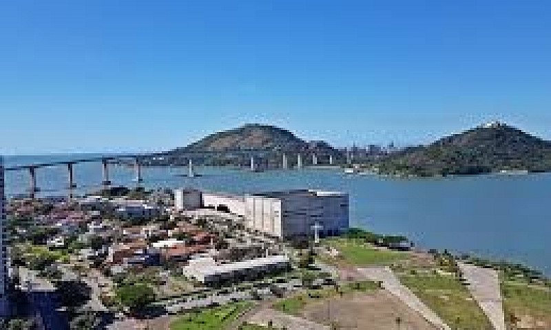 Vista Para O Mar! La...