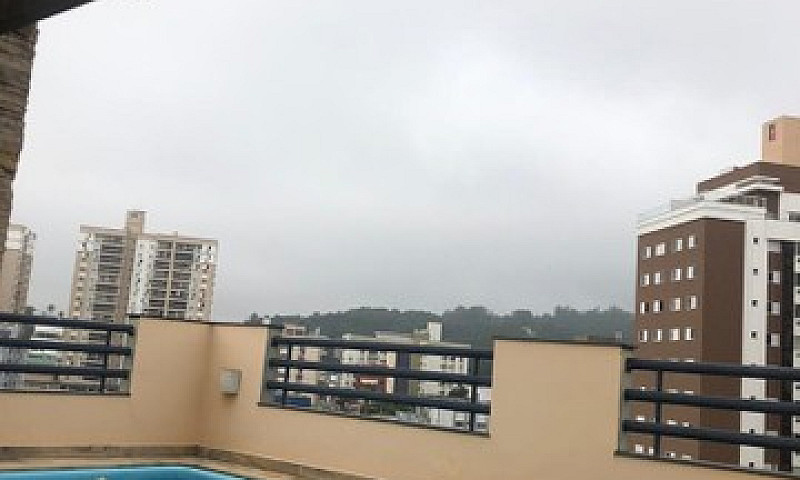Cobertura, Centro, E...