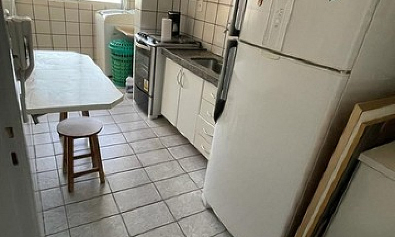 Apartamento 2Q, St. ...