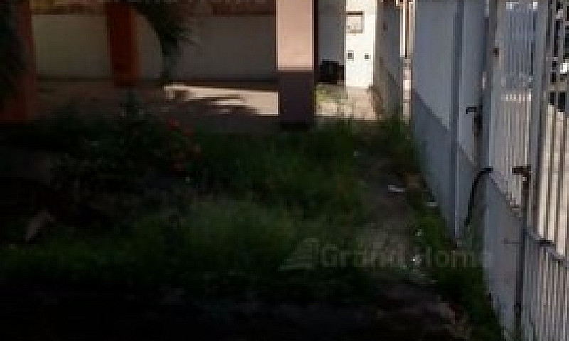 Casa 5 Quartos Em Pr...