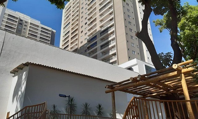 Ecovillagio Castelo ...