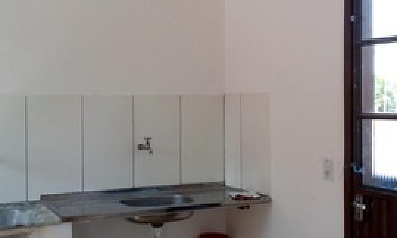 Apartamento Nos Alto...