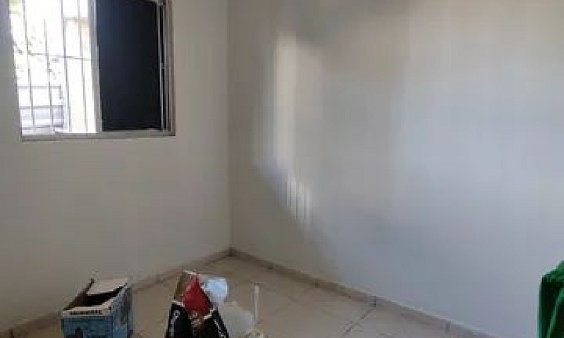 Apartamento 2 Quarto...