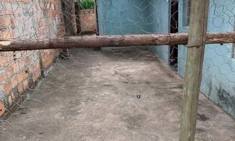 Casa Em Igarapé ...