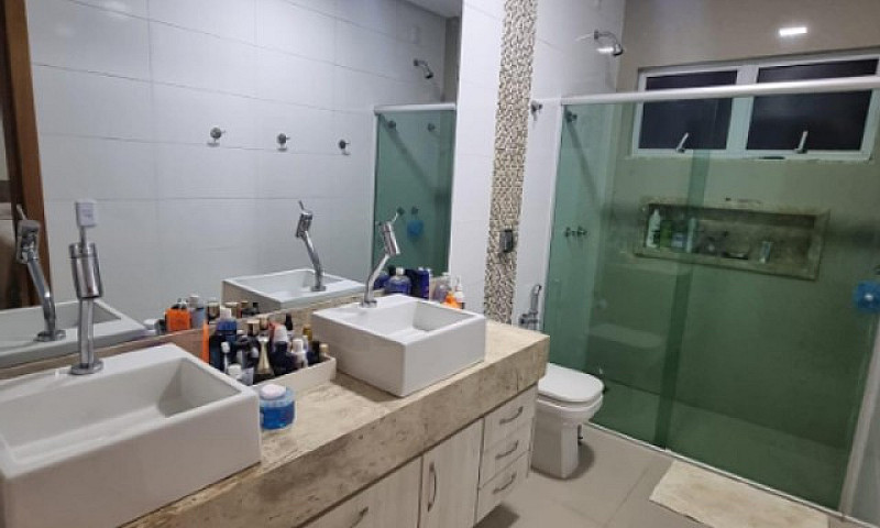 Excelente Casa A Ven...