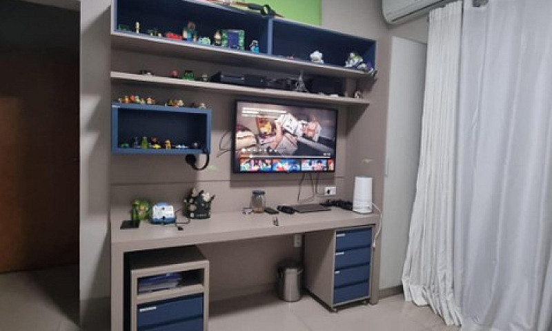 Excelente Casa A Ven...