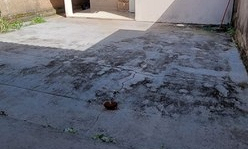 Casa Prox Jardim Alv...
