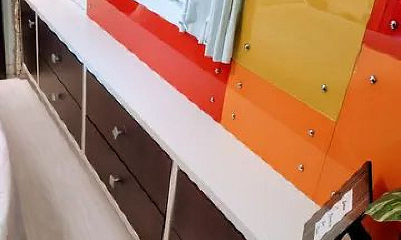 Suite Moderna Casa C...