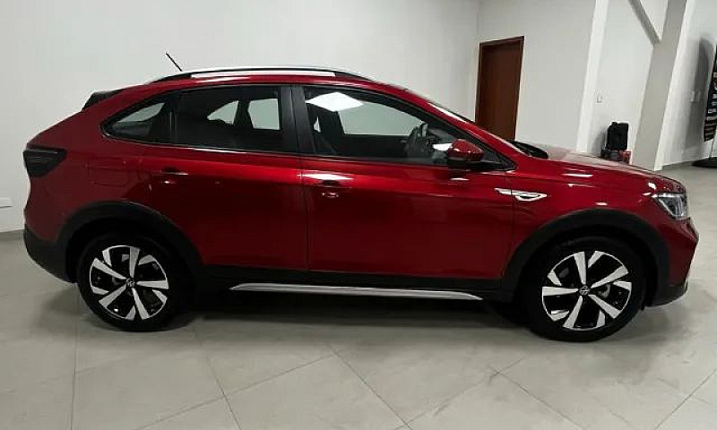 Vw Nivus Highline 1....