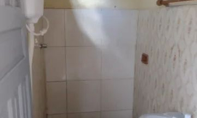 Casa Em Vila...
