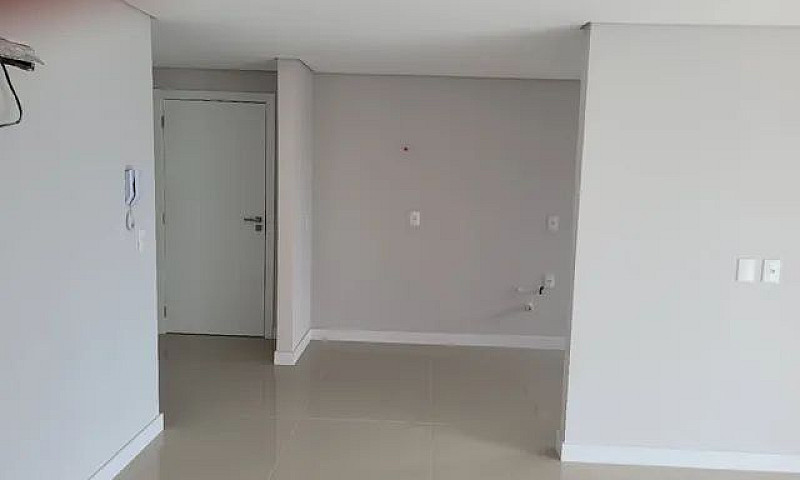 Apto. Novo Zona Nort...
