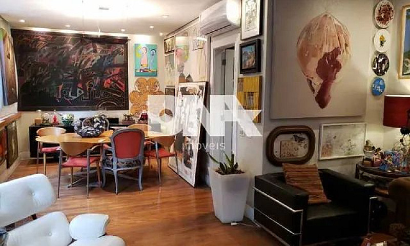 Excelente Localizaçã...