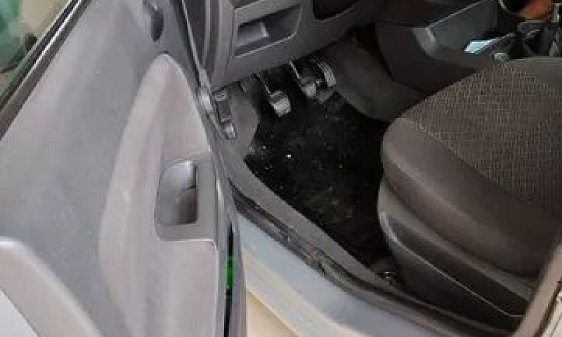 Vendo Ótimo Carro Su...
