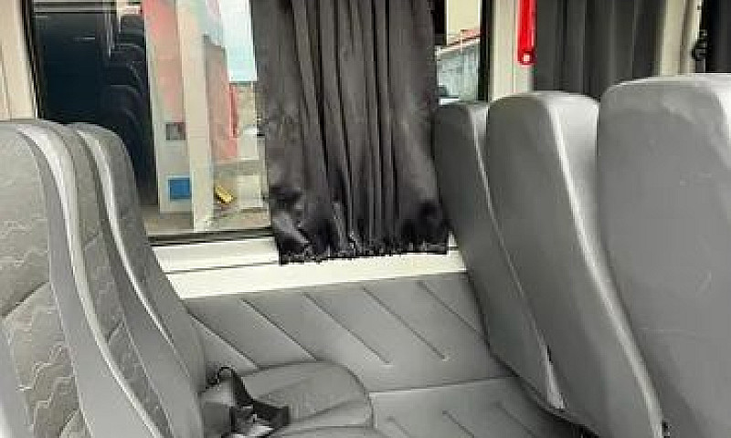 Fiat Ducato Executiv...