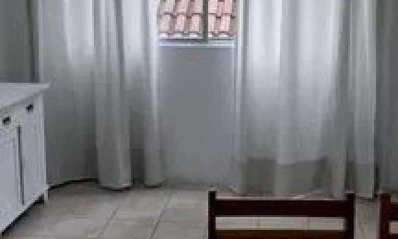 Apartamento Na Quadr...