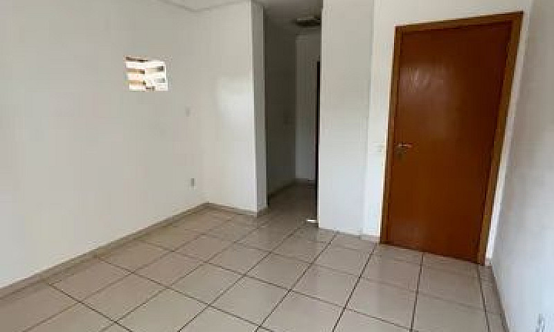 Apartamento Para Alu...