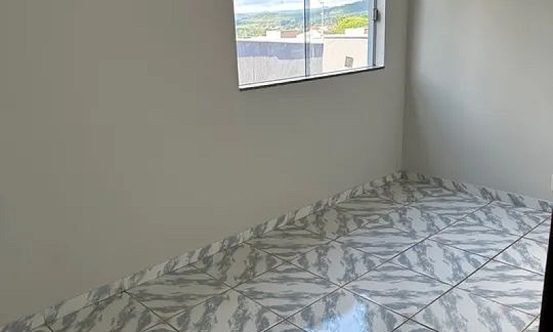 Casa Em Florestal - ...