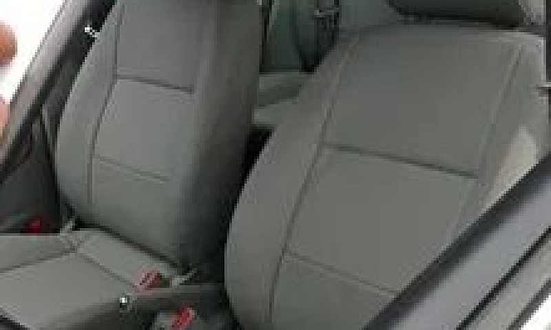 Golf Aro 17 Jetta...