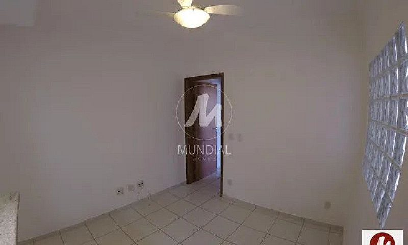 Apartamento (Tipo - ...