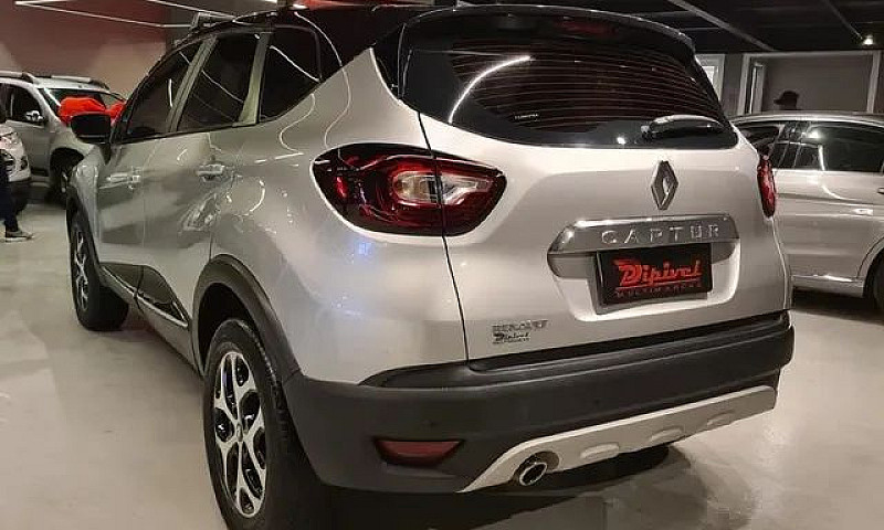 Renault Captur Zen 1...