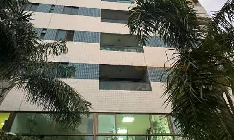 Excelente Apartament...