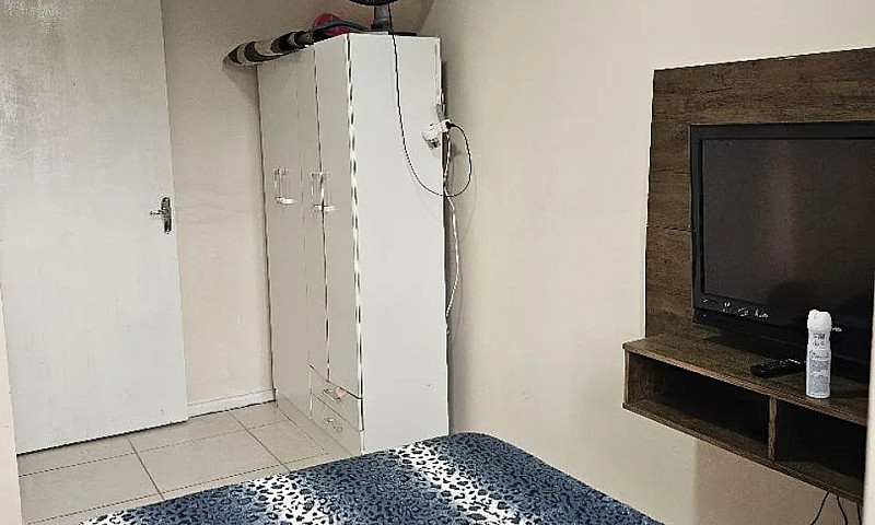 Ótima  Oportunidade ...