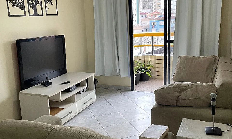 Réveillon -Temporada...