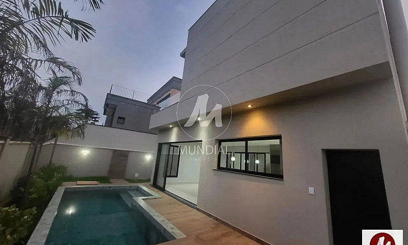 Casa (Sobrado Em Con...