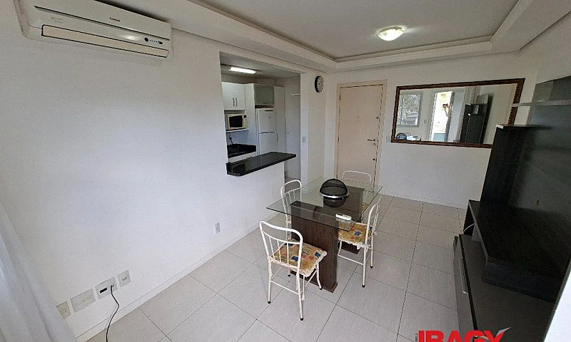 Excelente Apartament...