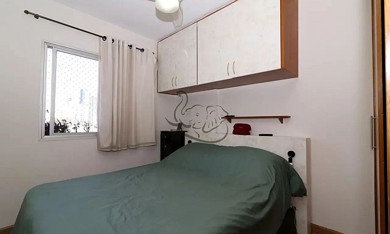 Apartamebto Mobiliad...