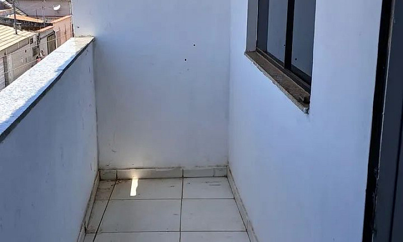  ? Aluga-Se Apartame...