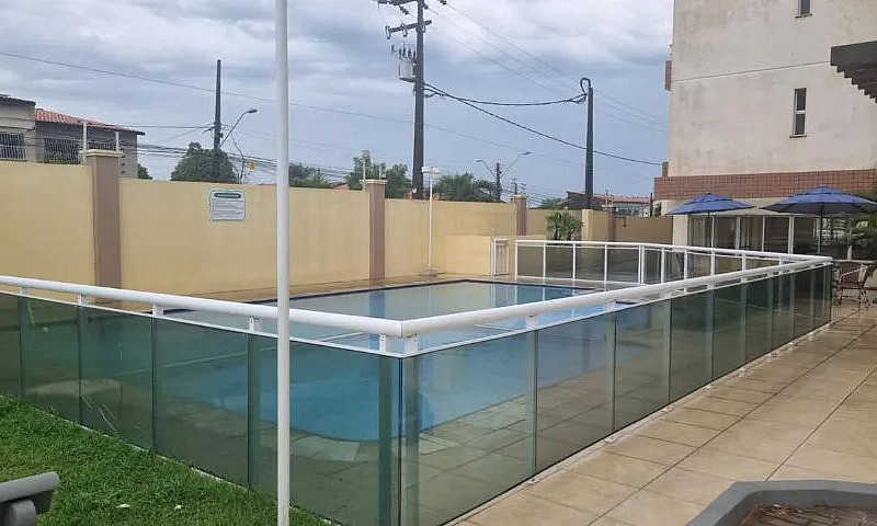 Apartamento Messejan...