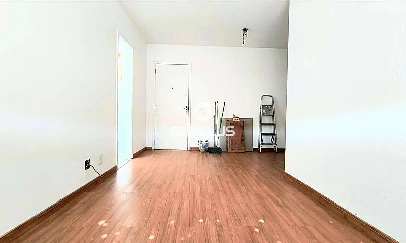 Freguesia (Jacarepag...