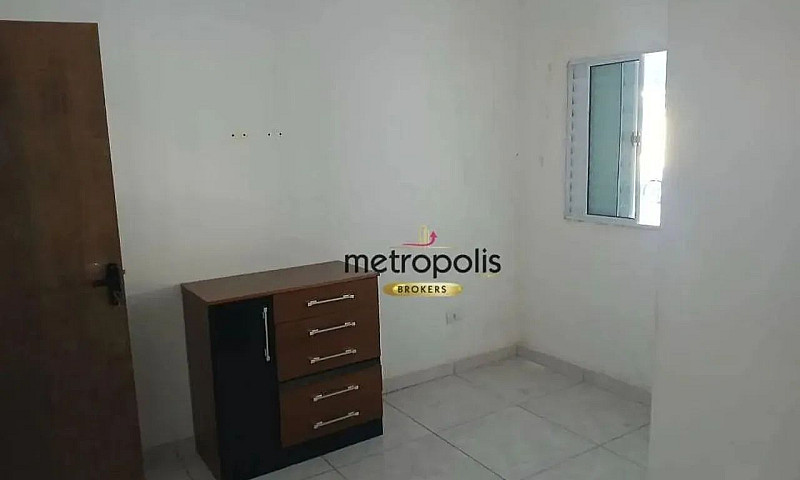 Casa À Venda, 172 M²...