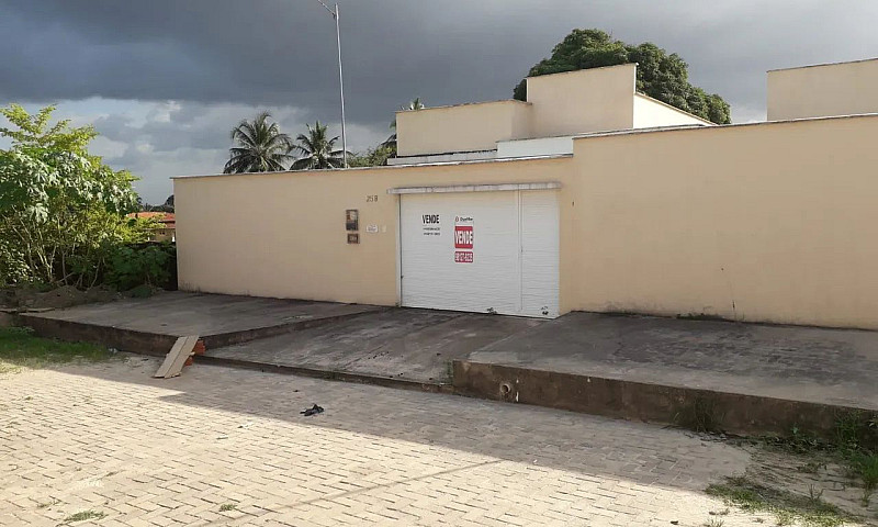 Para Aluguel(2100) O...